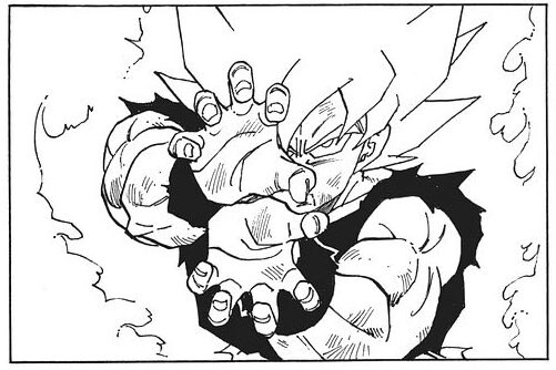 나 화났다 디오!!_3.jpg