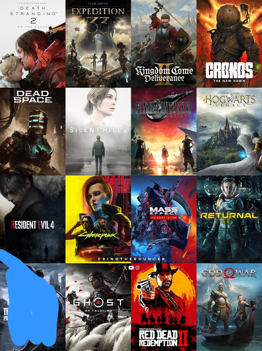 난 진짜 싱글플레이 게임 좋아하네_1.jpg