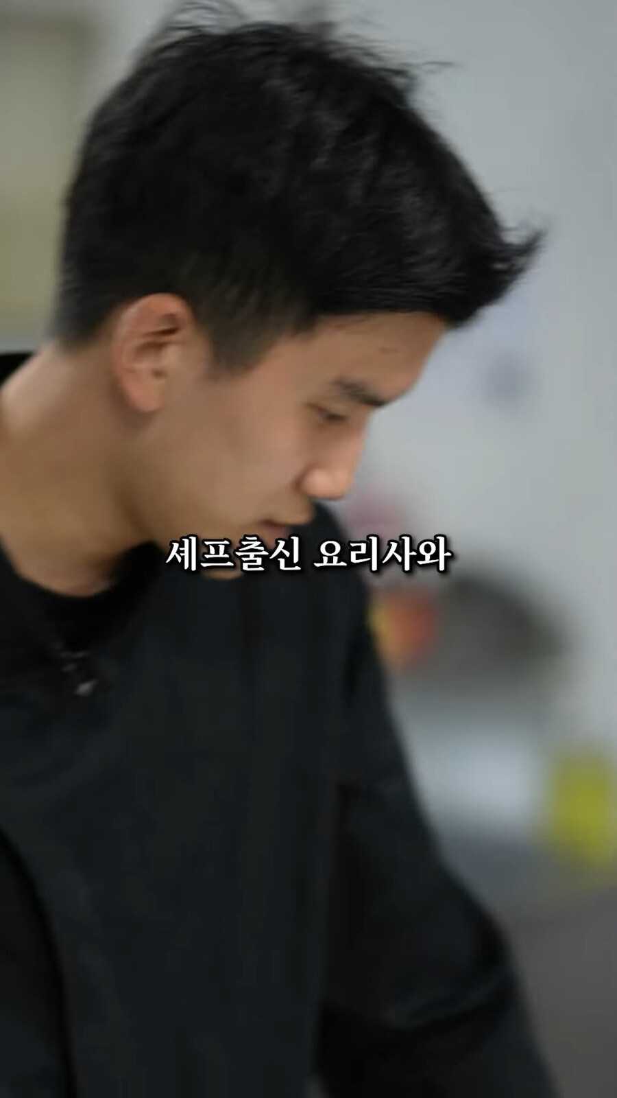 하루에 딱 세타임만 운영하는 무료식당_4.jpg