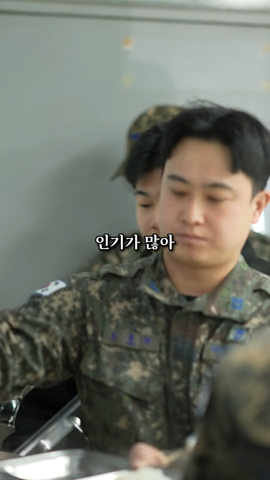 하루에 딱 세타임만 운영하는 무료식당_7.jpg