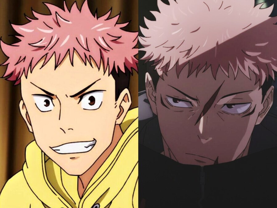 쓴 맛을 많이 본 얼굴_1.jpg