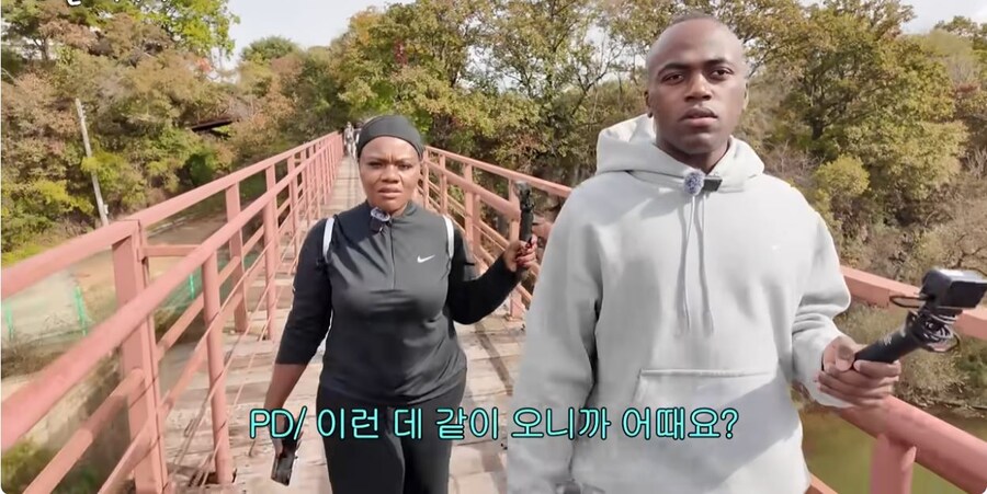 친여동생과 단둘이 여행하면 좋은점_1.jpg