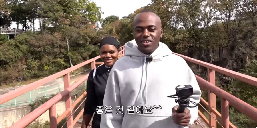 친여동생과 단둘이 여행하면 좋은점_2.jpg