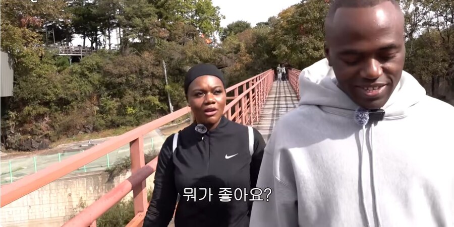 친여동생과 단둘이 여행하면 좋은점_3.jpg