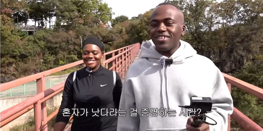 친여동생과 단둘이 여행하면 좋은점_4.jpg