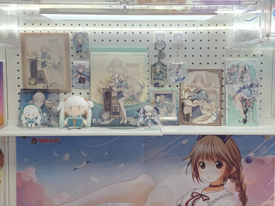 헤헤 그뫼엥 좋다_1.jpg