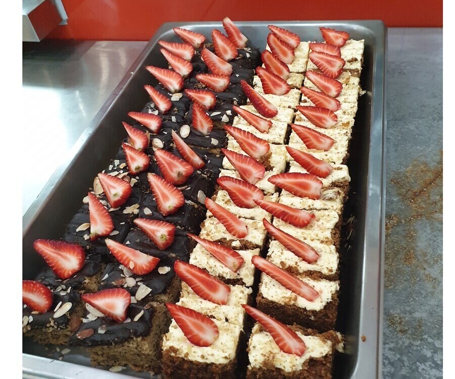 한식을 갈망하는 남극기지 대원들 실제 식사_4.jpg