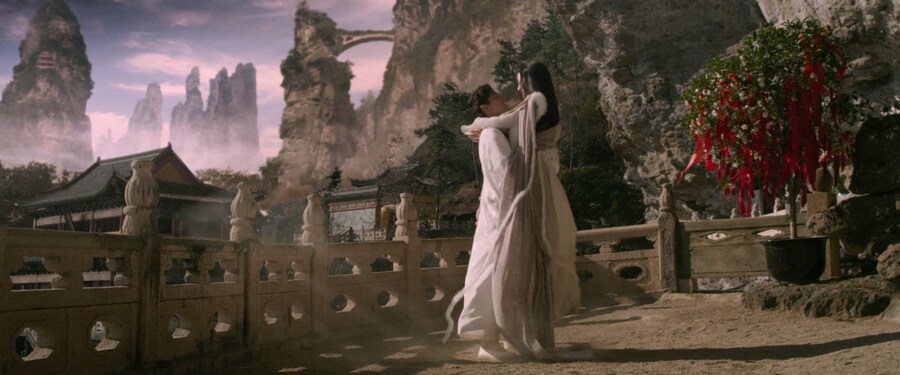 무림세계에서 아버지의 원수를 갚는 이유_1.jpg