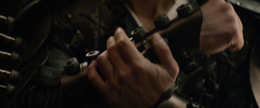 무림세계에서 아버지의 원수를 갚는 이유_6.jpg