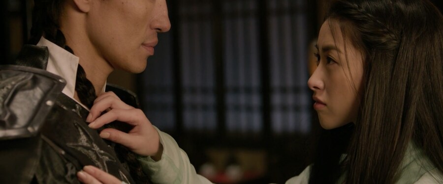 무림세계에서 아버지의 원수를 갚는 이유_9.jpg