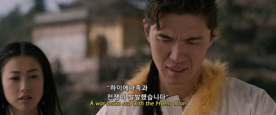 무림세계에서 아버지의 원수를 갚는 이유_5.jpg