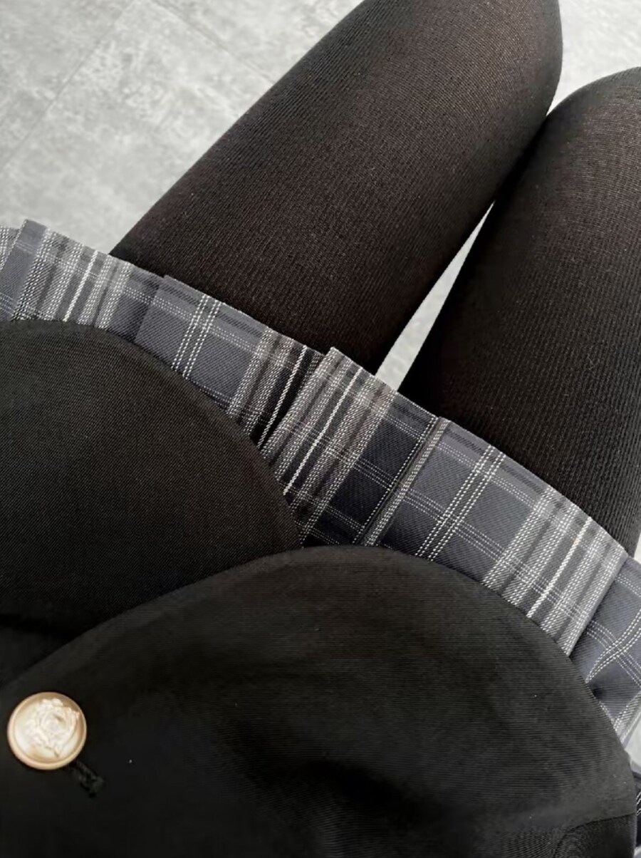 오후 3시30분 하루중 가장 쌀쌀한시기_4.jpg