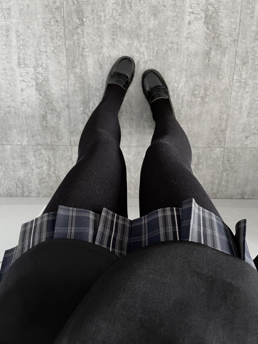 오후 3시30분 하루중 가장 쌀쌀한시기_5.jpg