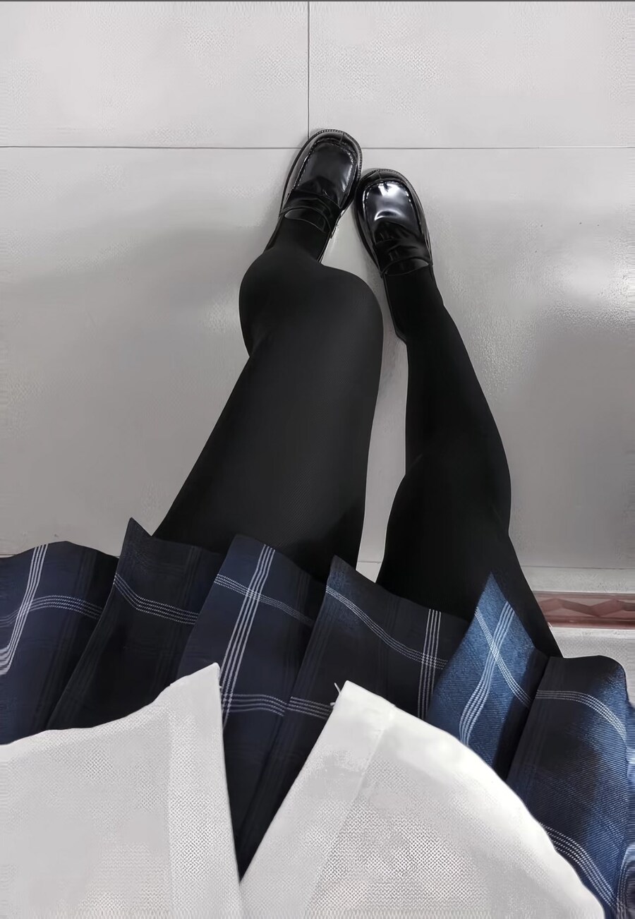 오후 3시30분 하루중 가장 쌀쌀한시기_6.jpg