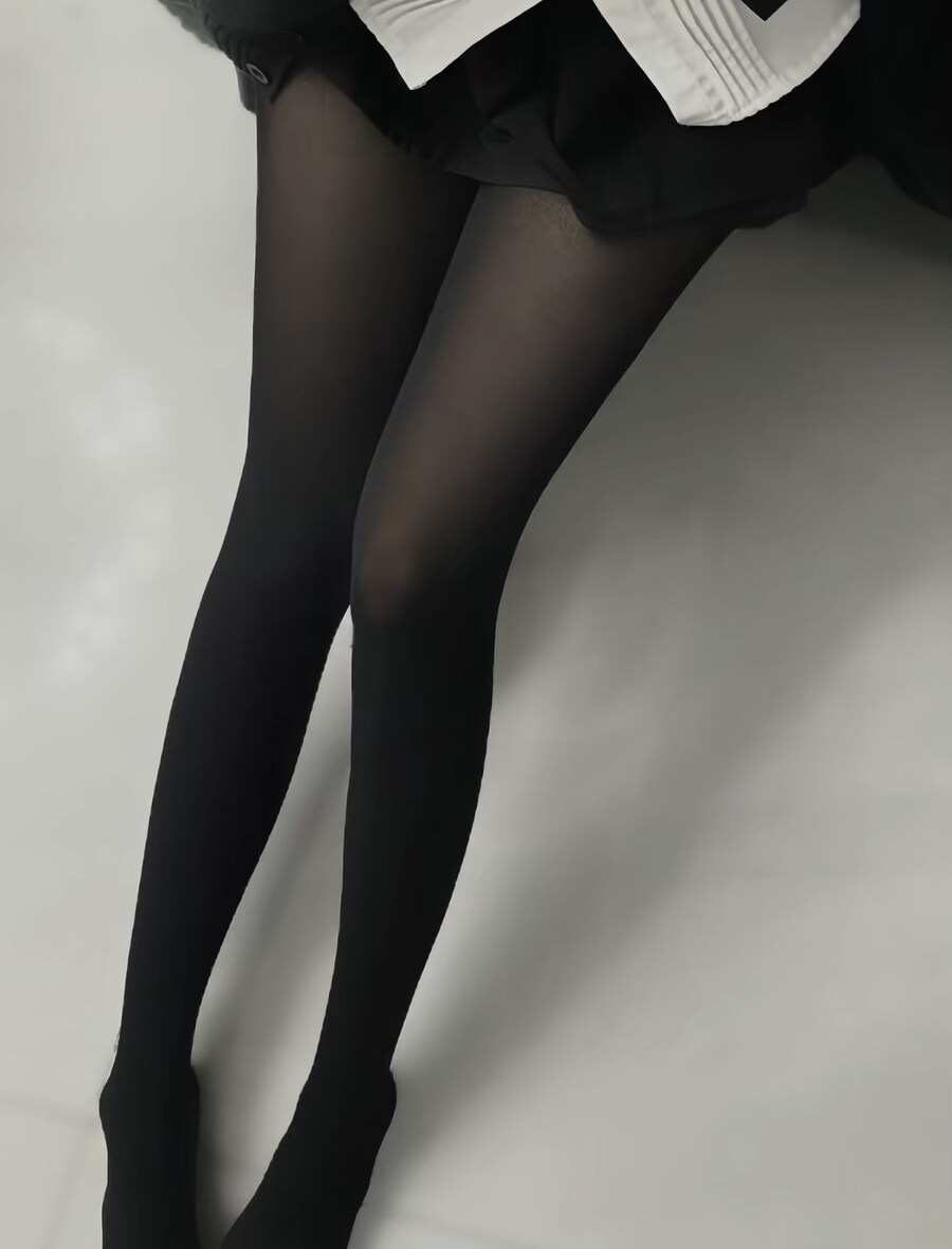 오후 3시30분 하루중 가장 쌀쌀한시기_8.jpg