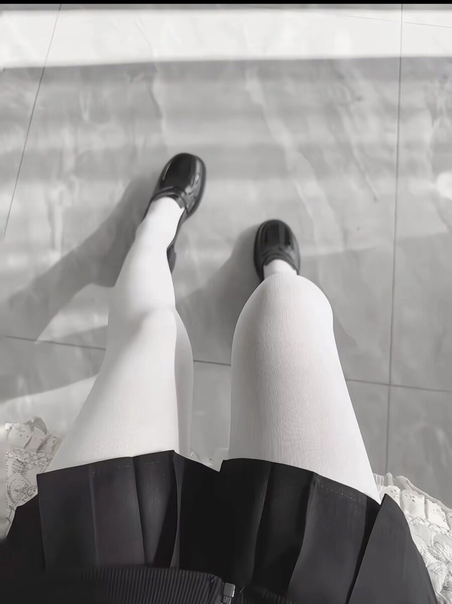 오후 3시30분 하루중 가장 쌀쌀한시기_11.jpg