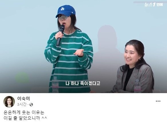 변호사가 웃는 이유.jpg_1.jpg