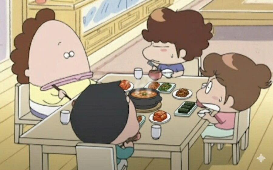 ai로 수정한 아따맘마 밥상_1.png