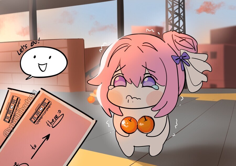 도로롱이 좋은 이유_1.jpg