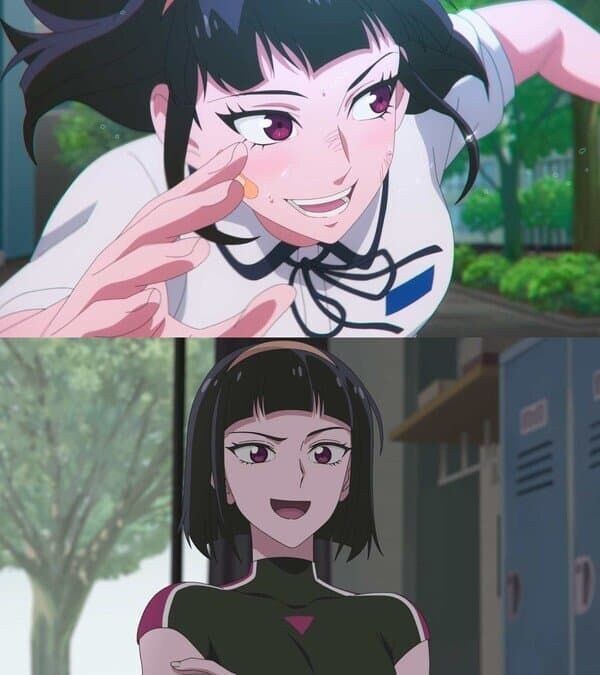 신작 나애리 복장 현실버전_1.jpg