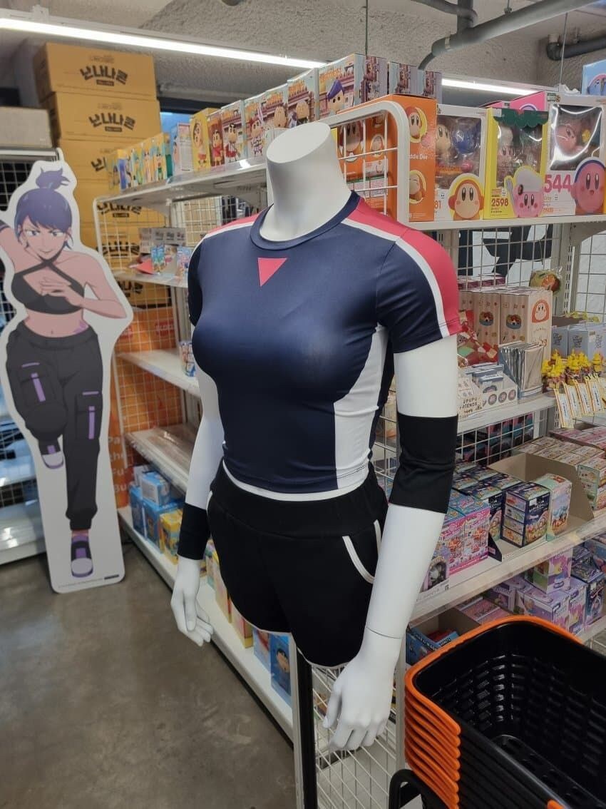 신작 나애리 복장 현실버전_2.jpg