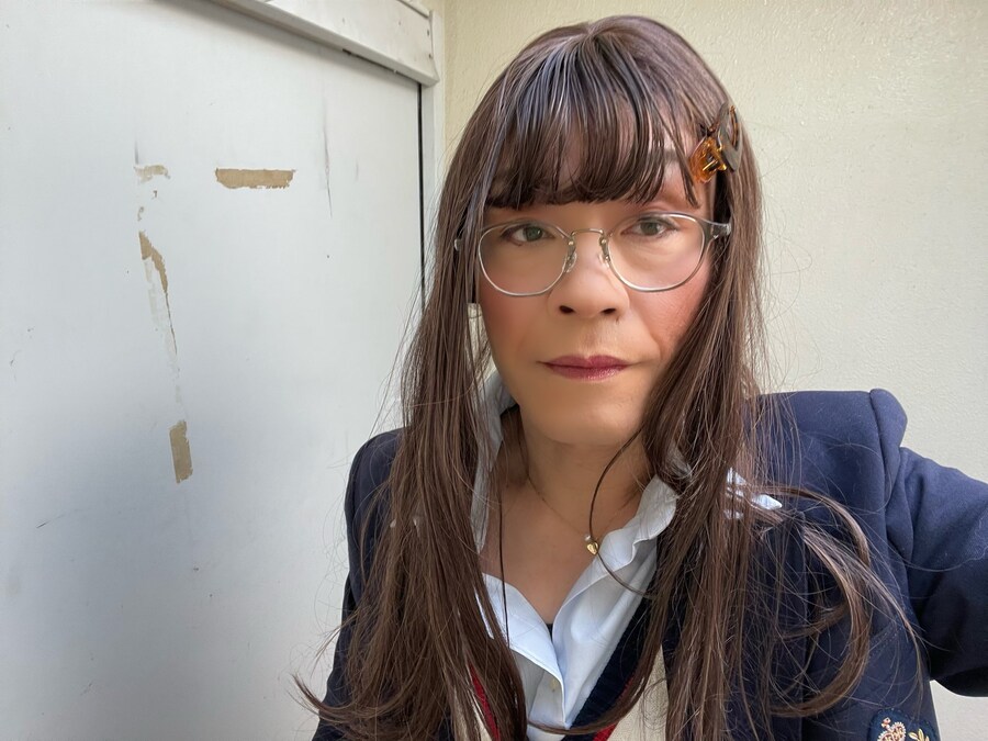 검정팬티 보여주는 여고생_3.jpg