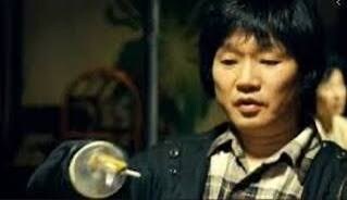 손가락 문제 해결 방법_2.jpg