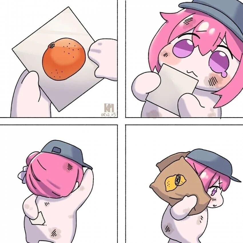 도로롱은 일당 3500원을 모아서 당신에게 선물을 사주려고합니다_1.jpg