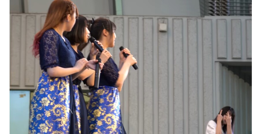 일본 아이돌 업계의 왕따 수준. jpg_2.jpg