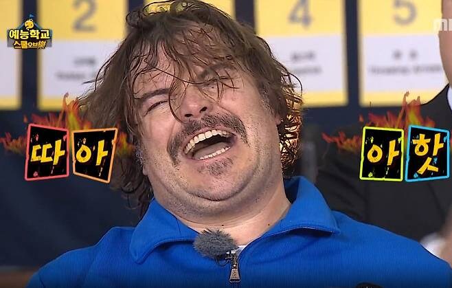 천재가 태어날 거라는 기대속에 태어난 아이_2.jpg