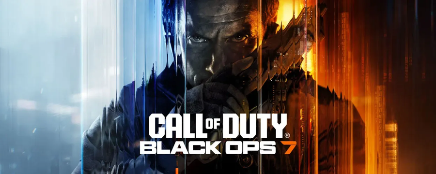 배틀필드6)가 증명해낸 ㅈ망한 인지도 부활시키는 방법. Tip_1.webp