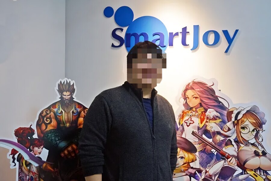 여기 출신들은 다 왜그러냐???_2.jpg