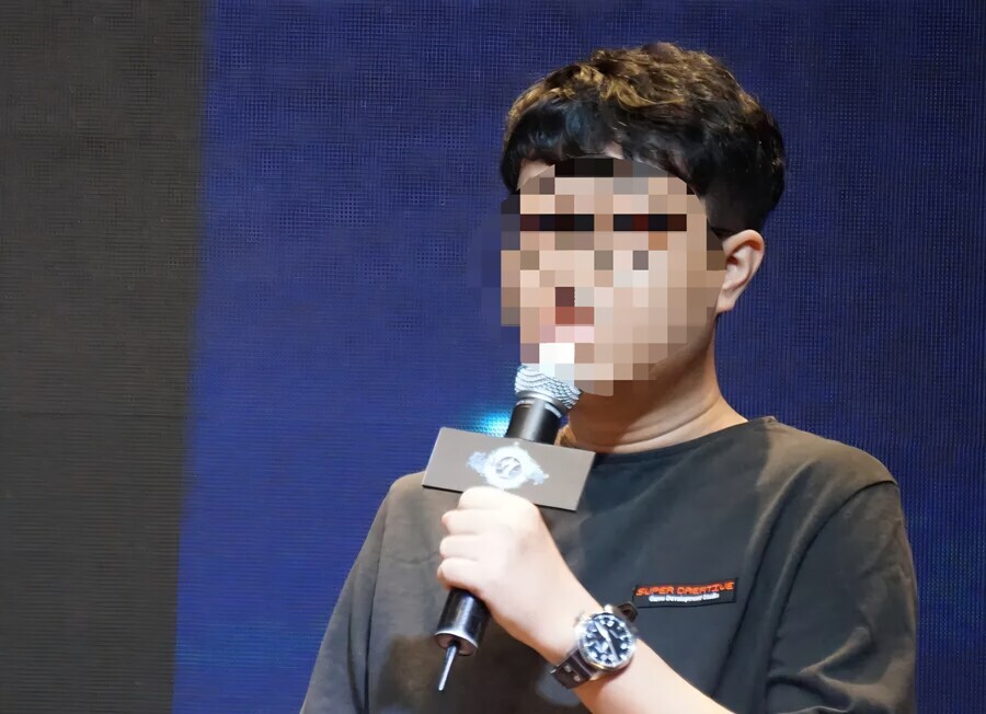 여기 출신들은 다 왜그러냐???_3.jpg