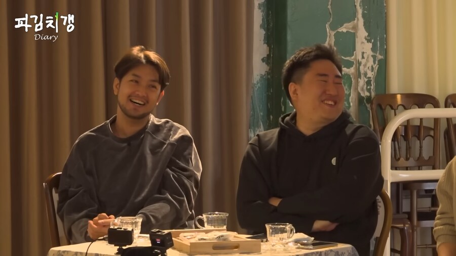 유튜브 버전 못친소 챔피언 충주맨의 위엄.jpg_50.png