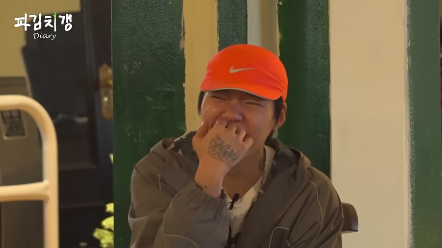 유튜브 버전 못친소 챔피언 충주맨의 위엄.jpg_57.png