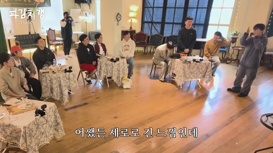 유튜브 버전 못친소 챔피언 충주맨의 위엄.jpg_69.png