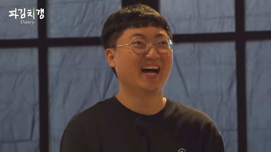 유튜브 버전 못친소 챔피언 충주맨의 위엄.jpg_83.png