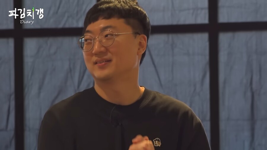 유튜브 버전 못친소 챔피언 충주맨의 위엄.jpg_94.png