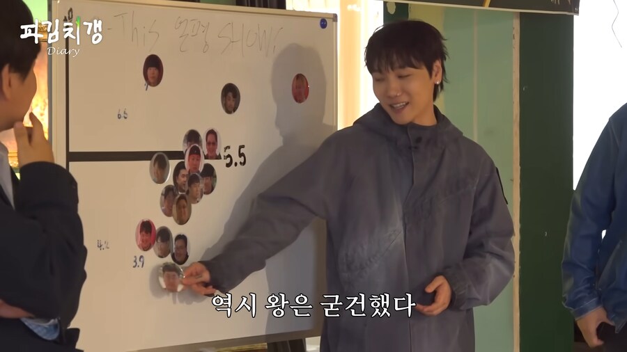 유튜브 버전 못친소 챔피언 충주맨의 위엄.jpg_93.png