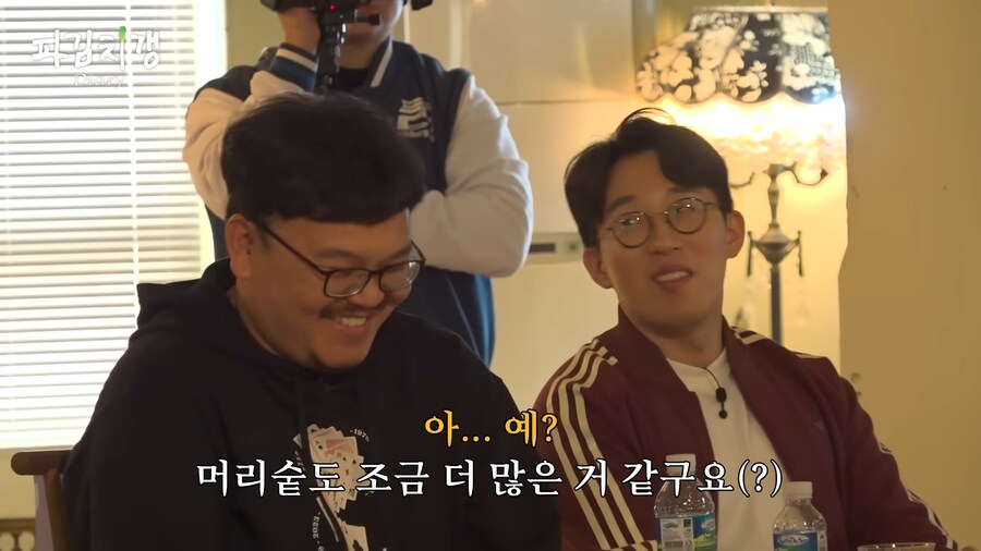 유튜브 버전 못친소 챔피언 충주맨의 위엄.jpg_22.png