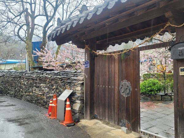 한국의 료이키 텐카잇.jpe_1.jpg