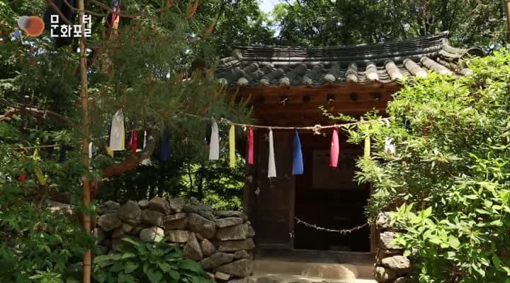 한국의 료이키 텐카잇.jpe_2.jpg