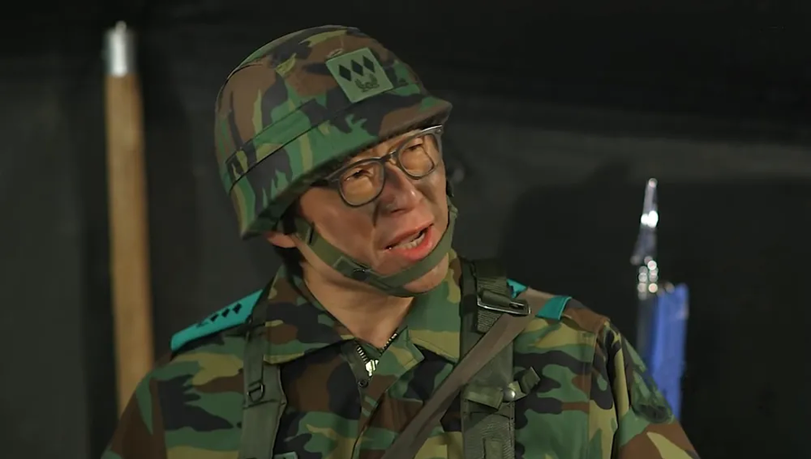 푸른거탑 중대장 배우_2.webp