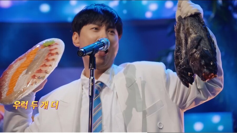 민경훈) 결국 공식이 되어버린_2.jpg