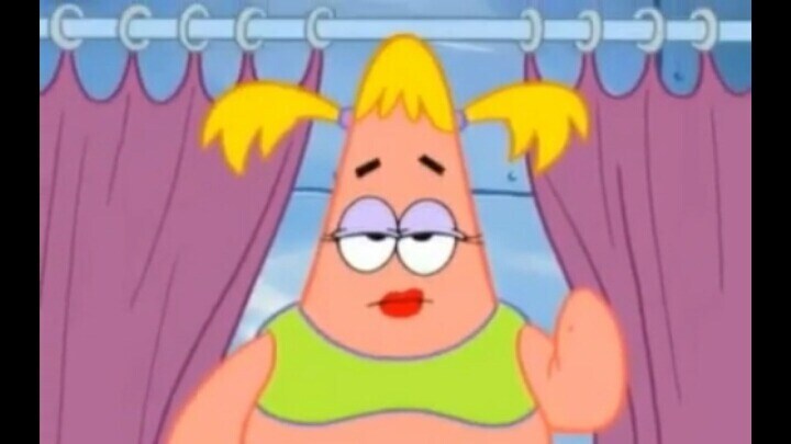 온 마을 남정네들을 유혹했다는 설정이 있는 전설의 보추캐_1.jpg