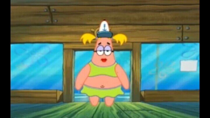 온 마을 남정네들을 유혹했다는 설정이 있는 전설의 보추캐_2.jpg