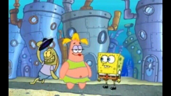 온 마을 남정네들을 유혹했다는 설정이 있는 전설의 보추캐_3.jpg