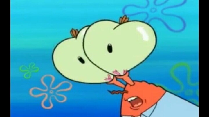 온 마을 남정네들을 유혹했다는 설정이 있는 전설의 보추캐_4.jpg