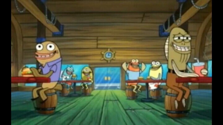 온 마을 남정네들을 유혹했다는 설정이 있는 전설의 보추캐_5.jpg