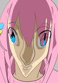 램값 올랐다고..?_1.jpg